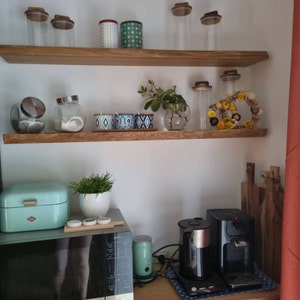 Janina added a photo of their purchase