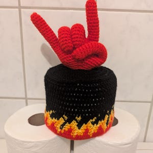 Nicole ha añadido una foto de su compra