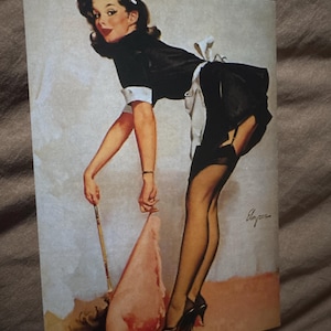 Kevin ha añadido una foto de su compra