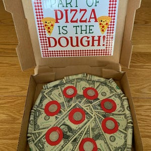 Marilyn added a photo of their purchase