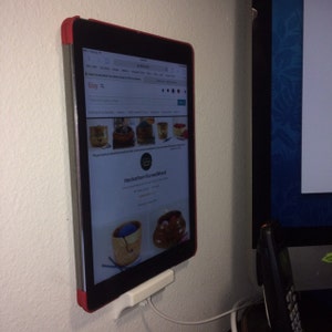 Bob added a photo of their purchase