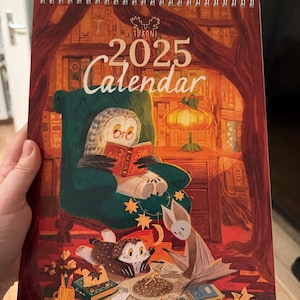 Yvonne heeft een foto van de aankoop toegevoegd