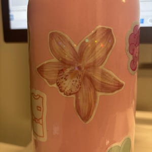 Natisel added a photo of their purchase