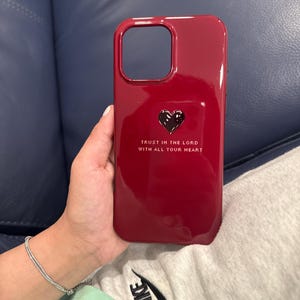 Danlay added a photo of their purchase