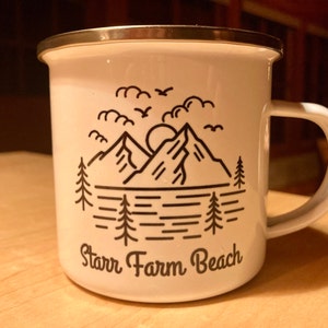 carla added a photo of their purchase