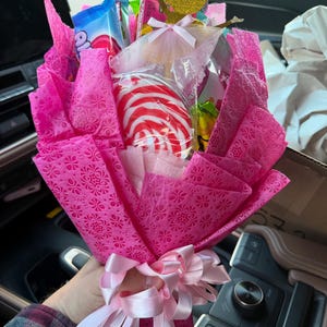 kirsten added a photo of their purchase