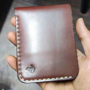 PRASHANT ha añadido una foto de su compra
