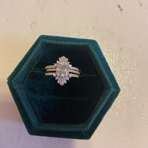 Rhonda added a photo of their purchase