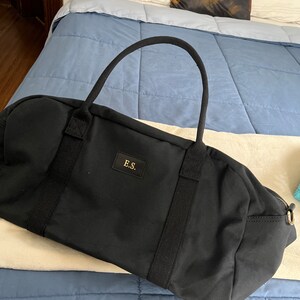 Davis ha añadido una foto de su compra