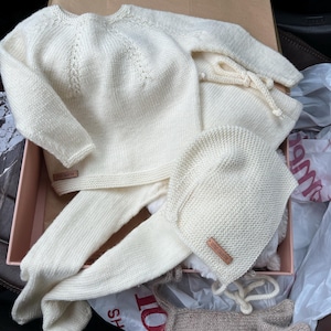 Leza added a photo of their purchase