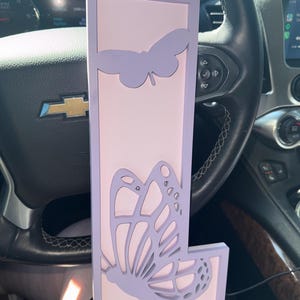 Shelbie added a photo of their purchase