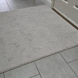 Jean added a photo of their purchase
