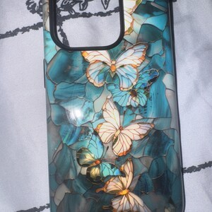 Monica added a photo of their purchase