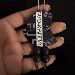 Tamika added a photo of their purchase