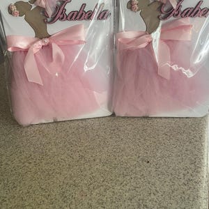 Leyiyi 10x8ft Abstract Little Girl Ballerina In Tutu Dress