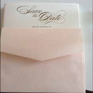 Brianne Lay added a photo of their purchase