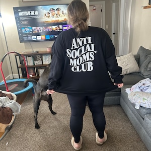 Elizabeth added a photo of their purchase
