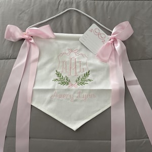 Baleigh added a photo of their purchase