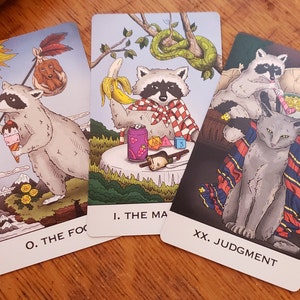 Marina heeft een foto van de aankoop toegevoegd