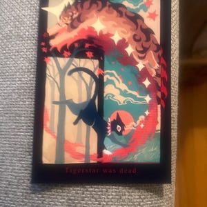 Adrian ha aggiunto una foto del proprio acquisto