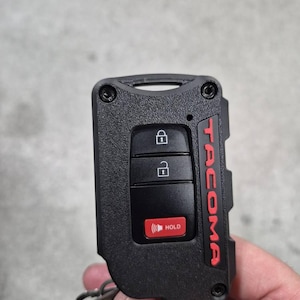 Derek added a photo of their purchase
