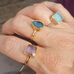 Heather added a photo of their purchase