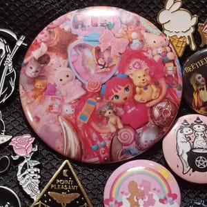 Star adicionaram uma foto da sua compra