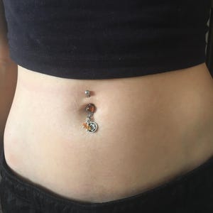 Comprador de Etsy ha añadido una foto de su compra