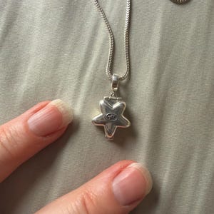 Rachael added a photo of their purchase