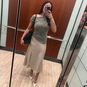 Sydney added a photo of their purchase
