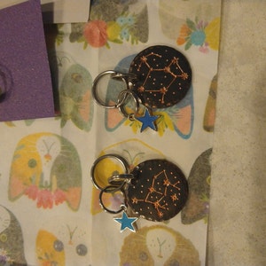 Kit added a photo of their purchase