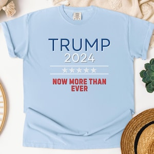 Amanda added a photo of their purchase
