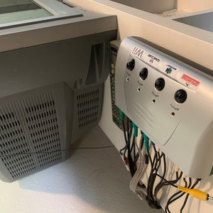 Adesivi Per Cartucce Sega Master System - Set Completo Per Personalizzare Tutte Le 114 Cartucce - Foto 6