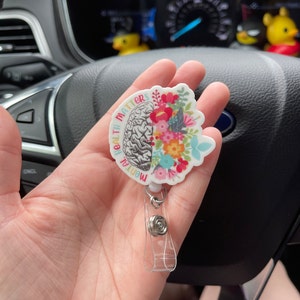 Amy added a photo of their purchase