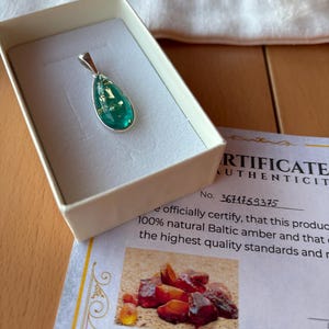 Gritt added a photo of their purchase