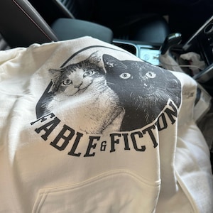 Miki ha añadido una foto de su compra