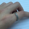 Reviewer's image
