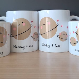Samm added a photo of their purchase