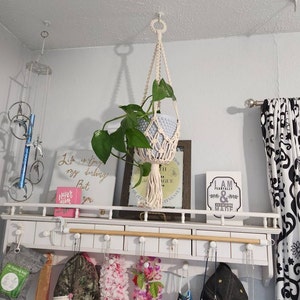 Susan added a photo of their purchase