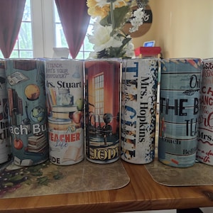 Jennifer added a photo of their purchase