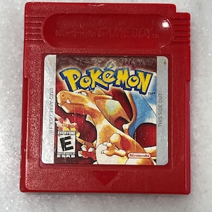 Oren added a photo of their purchase