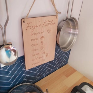 Jenna added a photo of their purchase