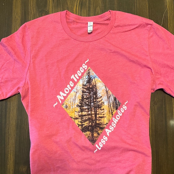 Slippery When Wet: The Ultimate Statement Tee For Women – Fun, Bold, And Unforgettable!