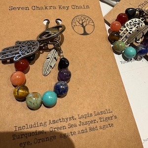 Noreen added a photo of their purchase