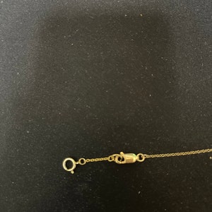 michelle added a photo of their purchase