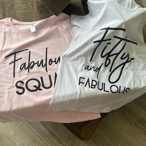 mauri added a photo of their purchase