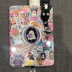 Anmarla added a photo of their purchase