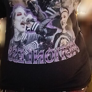 Victoria added a photo of their purchase