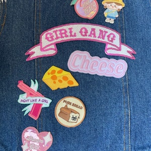 Zen added a photo of their purchase