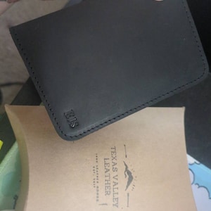 Keke ha añadido una foto de su compra